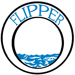 flipperanim6t.
